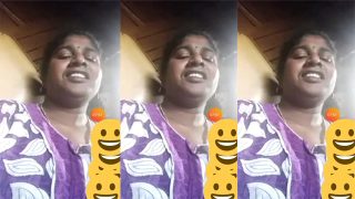 Married bhabhi Sexy Figure